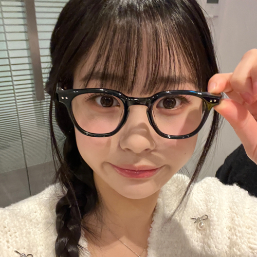 Jihan