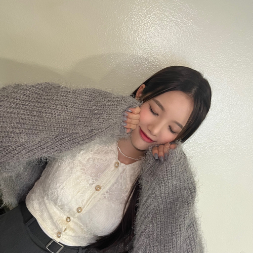 Soojin